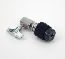 Standard Hi Hat Clutch