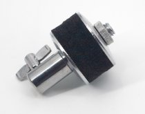 Basic Hi Hat Clutch
