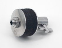 Basic Hi Hat Clutch