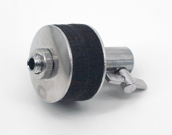 Basic Hi Hat Clutch