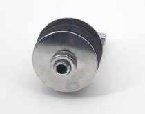 Basic Hi Hat Clutch