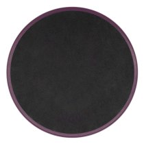 Heavy Hitter™ Slimpad With Rim