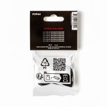 NYLON STANDARD PICK VARIETY PACK - 12 PACK