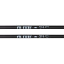 Signature Series Robert Sput Searight 5A Drumsticks
