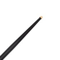 Signature Series Robert Sput Searight 5A Drumsticks