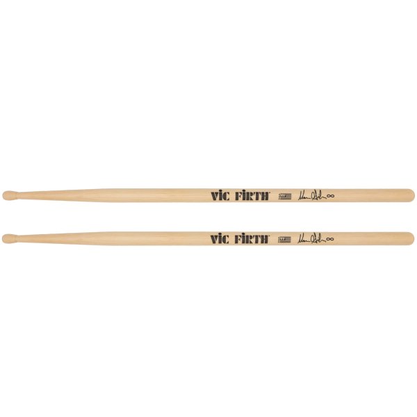 Signature Series Marcus Gilmore 5A Drumsticks