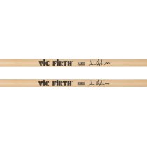 Signature Series Marcus Gilmore 5A Drumsticks