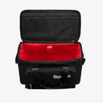 Carry Bag For Spark 2 50-Watt Smart Guitar Practice Amp