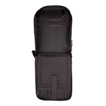 Touring Backpack, Black