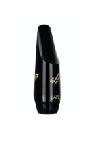 AP2 Profile Series Mouthpiece For Alto Saxophone