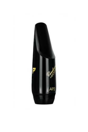 AP2 Profile Series Mouthpiece For Alto Saxophone