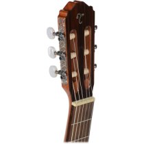 NAT Classical Acoustic Guitar, Natural