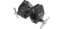 Road Series Adjustable Right Angle Clamp