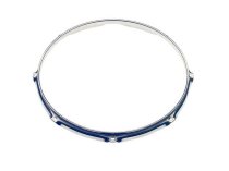 14″ 8-Hole Snare Side Hoop 2.3mm