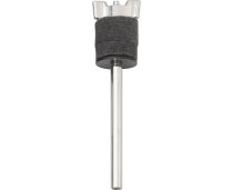 6 Inch Mini Cymbal Stacker