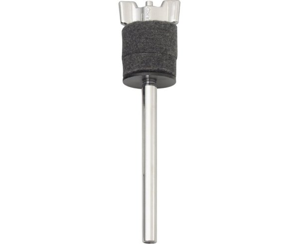 6 Inch Mini Cymbal Stacker