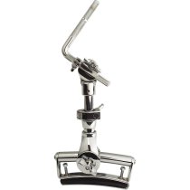 Vintage Rail Mount 10.5Mm L-Rod