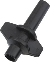8mm Tama Style Wing Nut