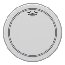 Powerstroke® P3 Coated Drumhead, 14″