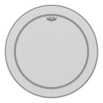 Powerstroke® P3 Coated Drumhead, 22″