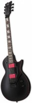 LTD Gary Holt Signature Series Electric Guitar Black