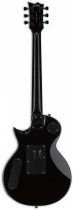 LTD Gary Holt Signature Series Electric Guitar Black