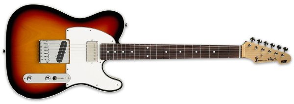 Esp ron wood store
