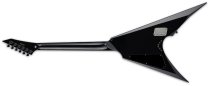 E-II Arrow Neck-thru Electric Guitar, Black