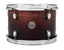 Catalina Club 9″ x 13″ Tom, Satin Antique Fade