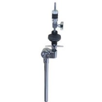 Auxiliary Hi-Hat 9.5″ Arm Without Clamp