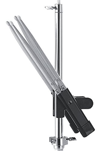 Drum Stick Mallet Holder