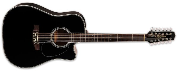 12 string guitar online discount