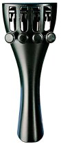 "Space Age" Violin Tailpiece