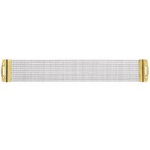 Truetone 12 Inch 16 Strand Snare Wire