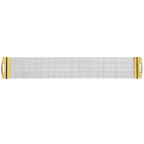 Truetone 12 Inch 16 Strand Snare Wire