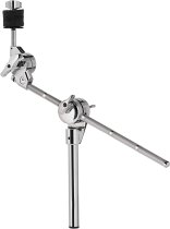 Cymbal Boom Arm With 9″ Tube