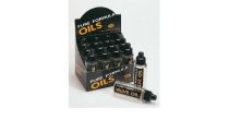 Pure Form Valve Oil