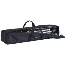 Hardware Carrying Bag