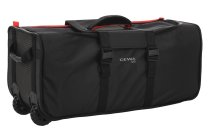 Hardware Trolley Bag