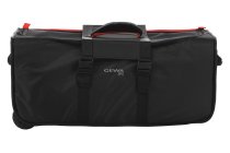 Hardware Trolley Bag