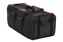 Hardware Trolley Bag