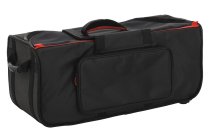 Hardware Trolley Bag