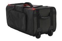 Hardware Trolley Bag
