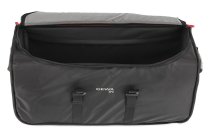 Hardware Trolley Bag