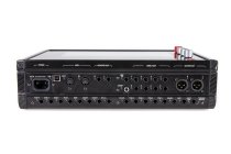 G9 E-Drum Module Workstation
