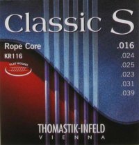 Guitar String Set