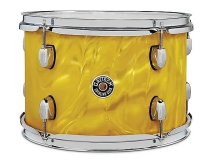 Catalina Club 7″ x 10″ Tom, Yellow Satin Flame