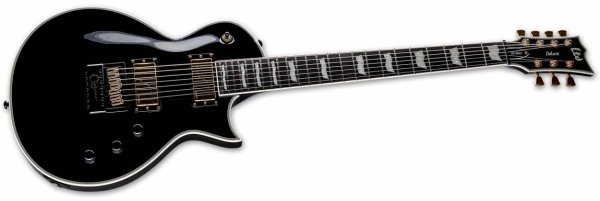 7 string baritone guitar clearance