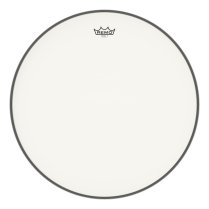 TI-Series Hazy Timpani Drumhead, 22″