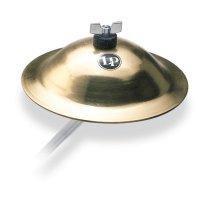 9″ Ice Bell